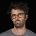 Antoine COCHENNEC