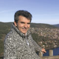 François HORCHOLLE
