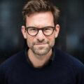 Nicolas MATHIEU